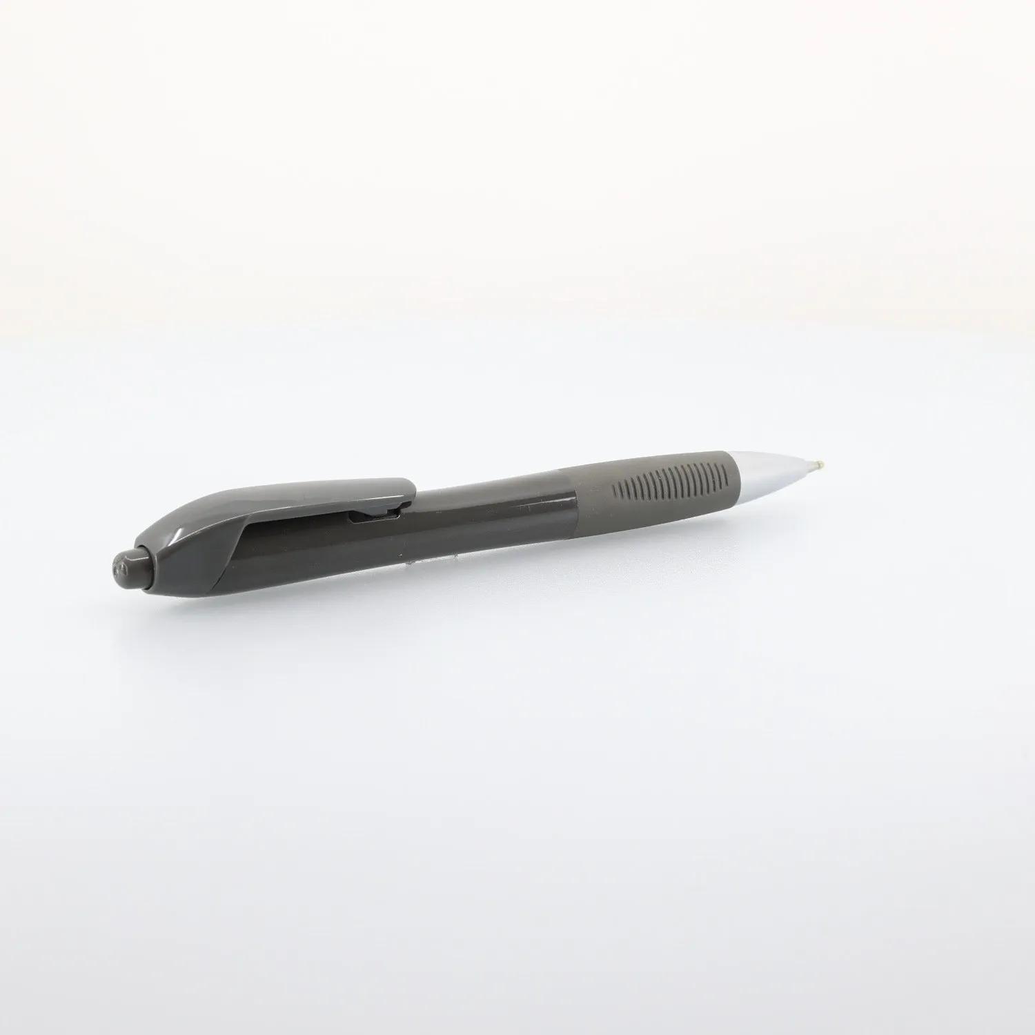 BIC® Intensity® Clic™ Gel Pen 83 of 170