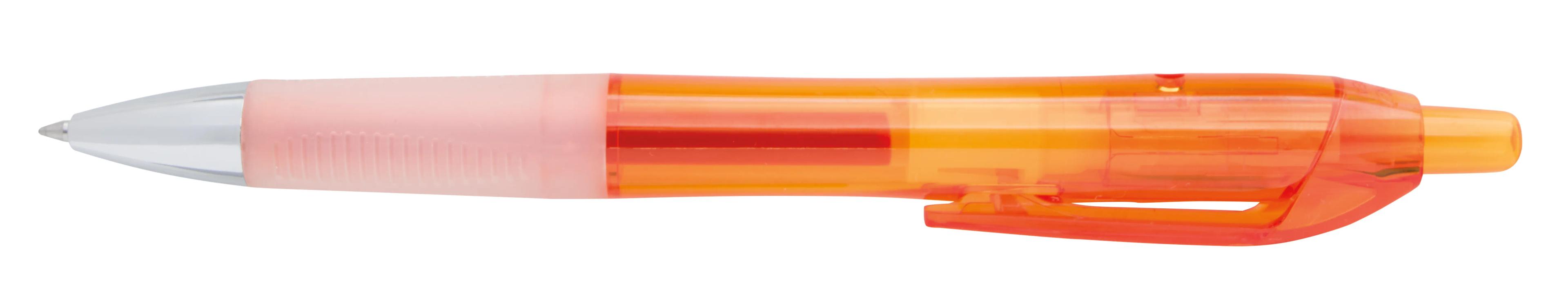 BIC® Intensity® Clic™ Gel Pen 19 of 120