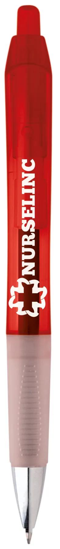 BIC® Intensity® Clic™ Gel Pen 82 of 170