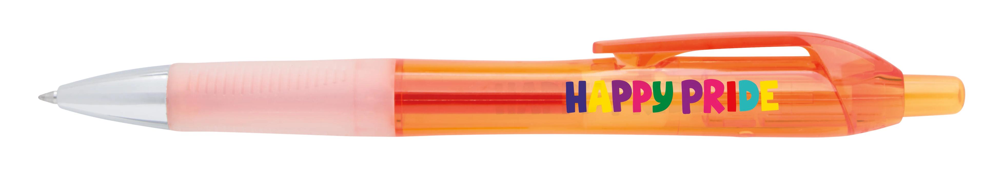 BIC® Intensity® Clic™ Gel Pen 77 of 170