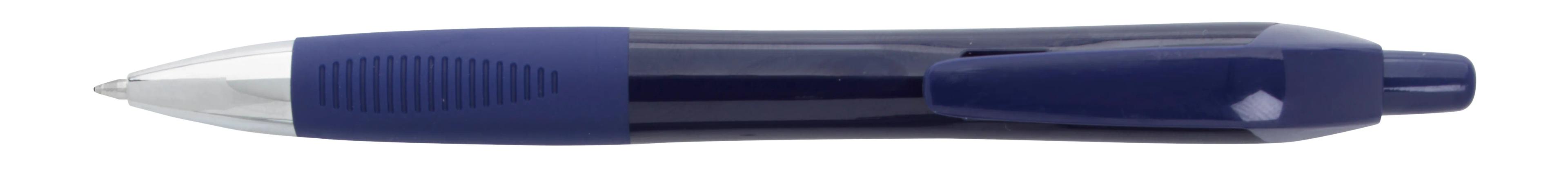 BIC® Intensity® Clic™ Gel Pen 52 of 170