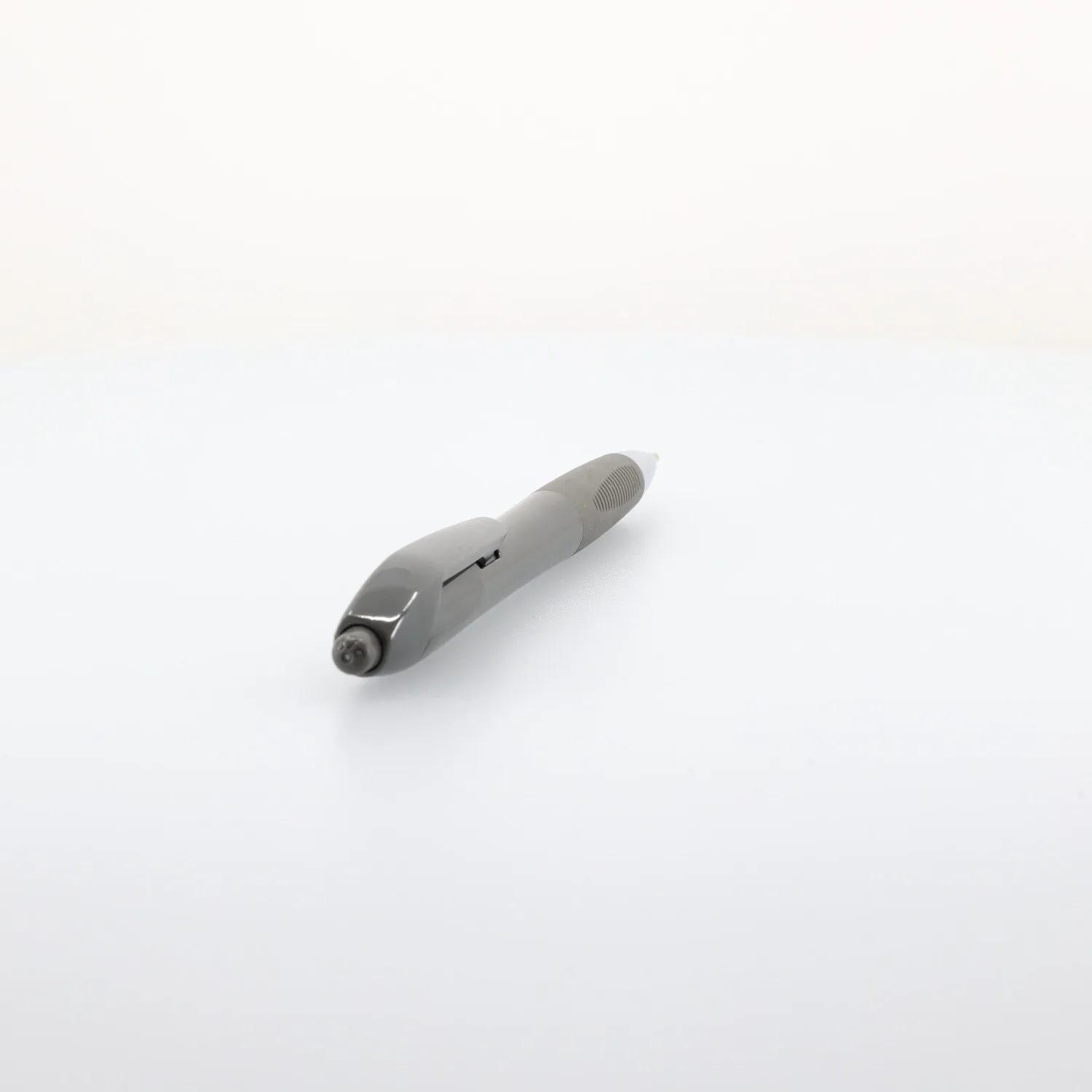 BIC® Intensity® Clic™ Gel Pen 148 of 170