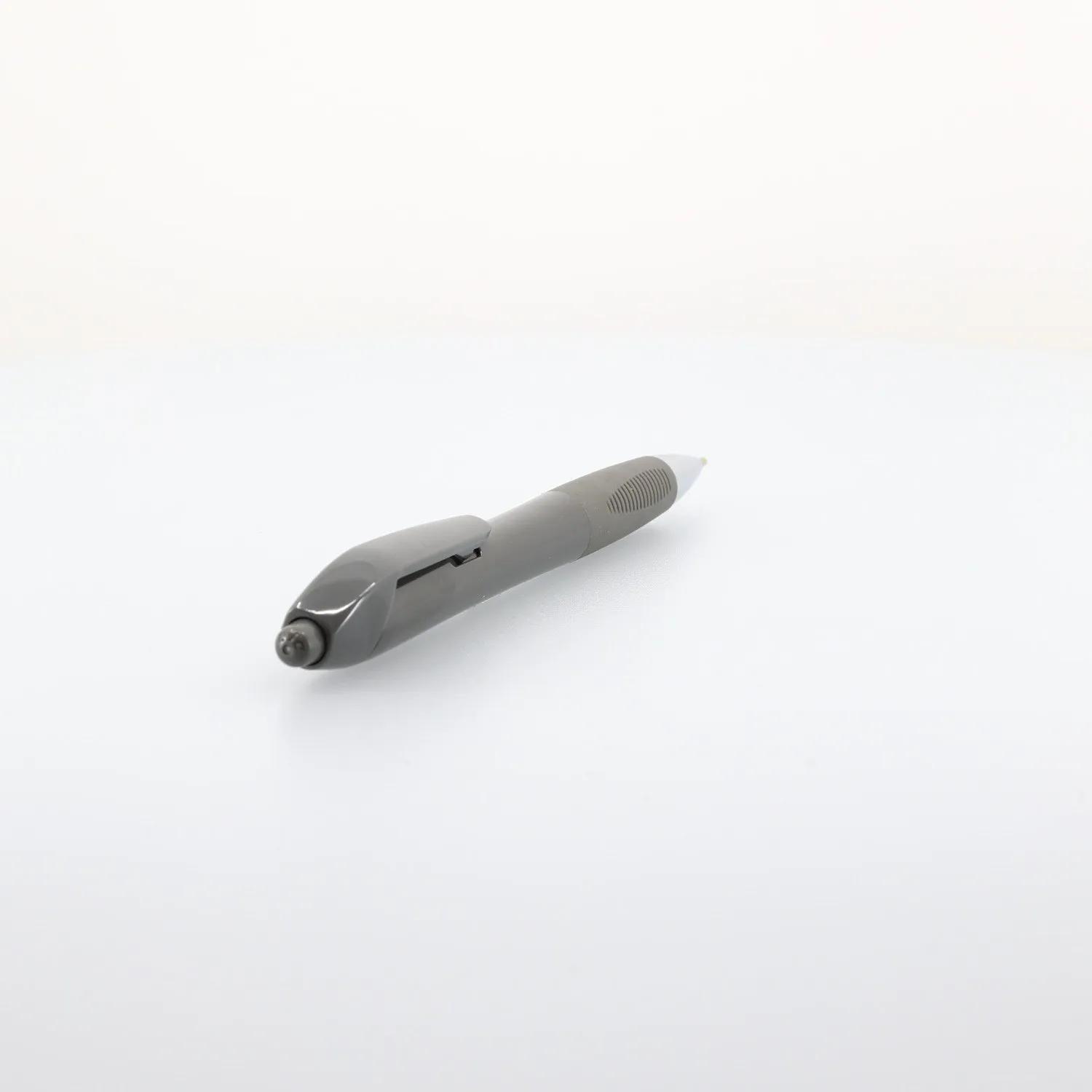 BIC® Intensity® Clic™ Gel Pen 149 of 170