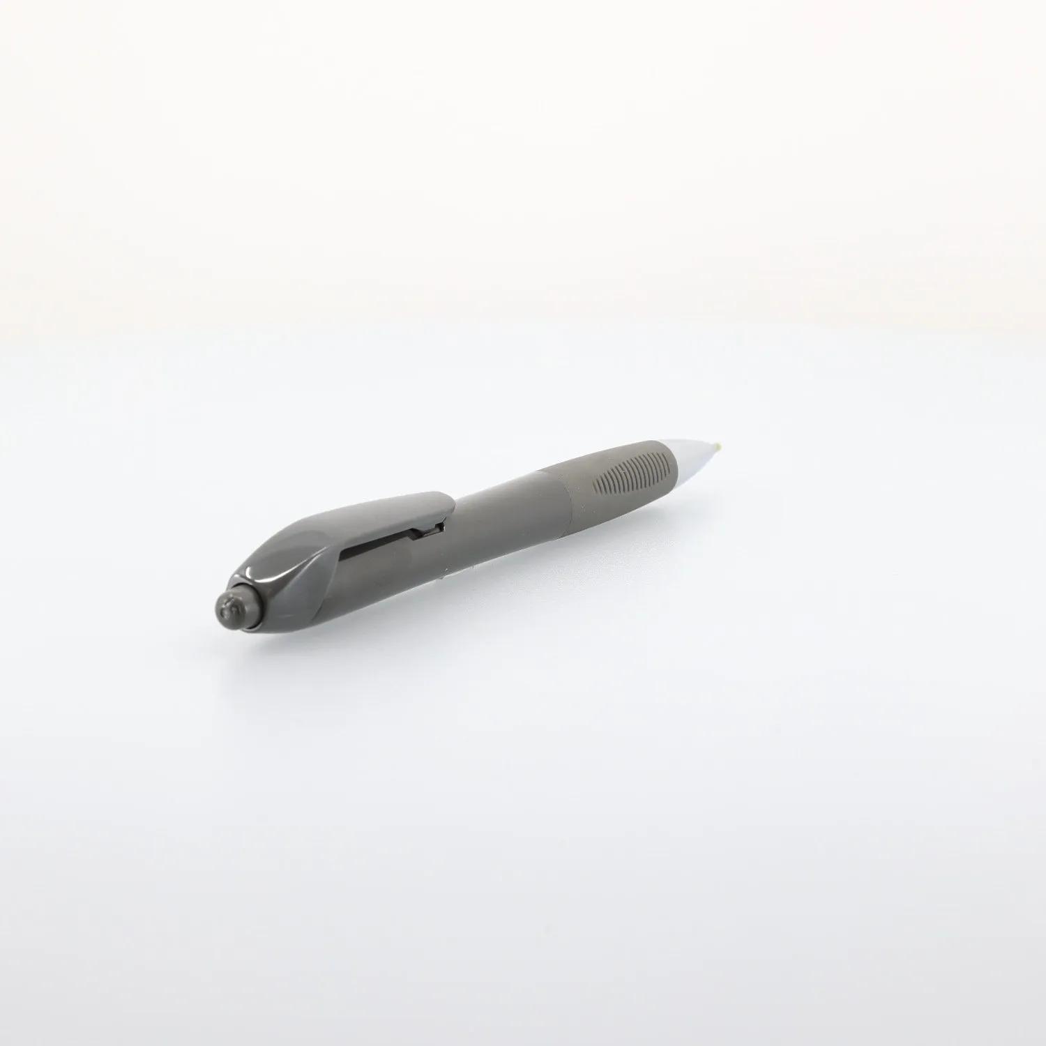 BIC® Intensity® Clic™ Gel Pen 150 of 170