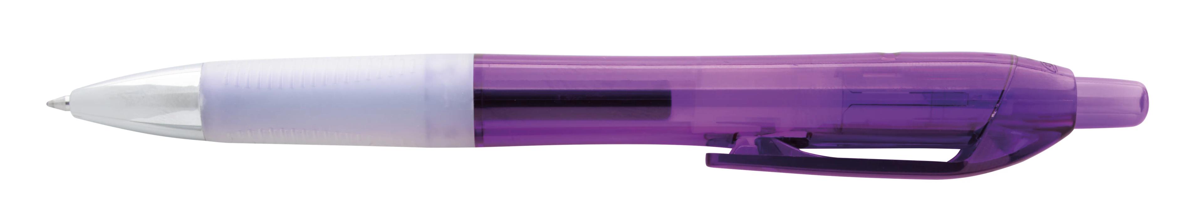 BIC® Intensity® Clic™ Gel Pen 21 of 170