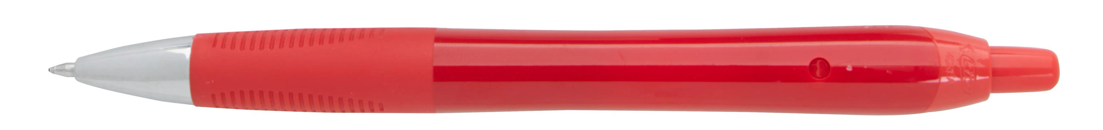 BIC® Intensity® Clic™ Gel Pen 33 of 170