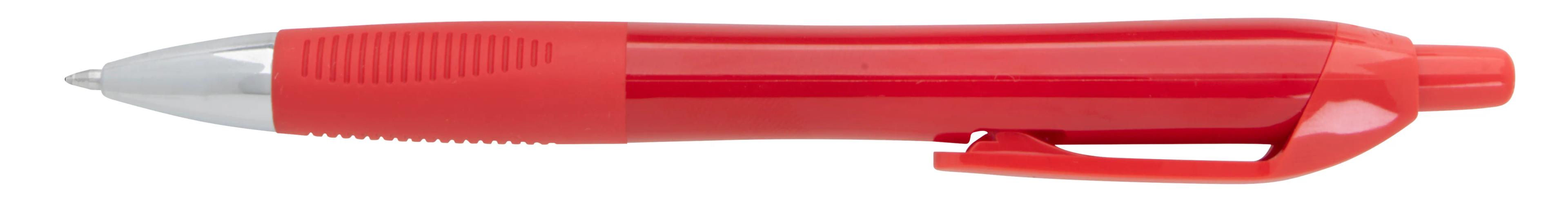 BIC® Intensity® Clic™ Gel Pen 35 of 170
