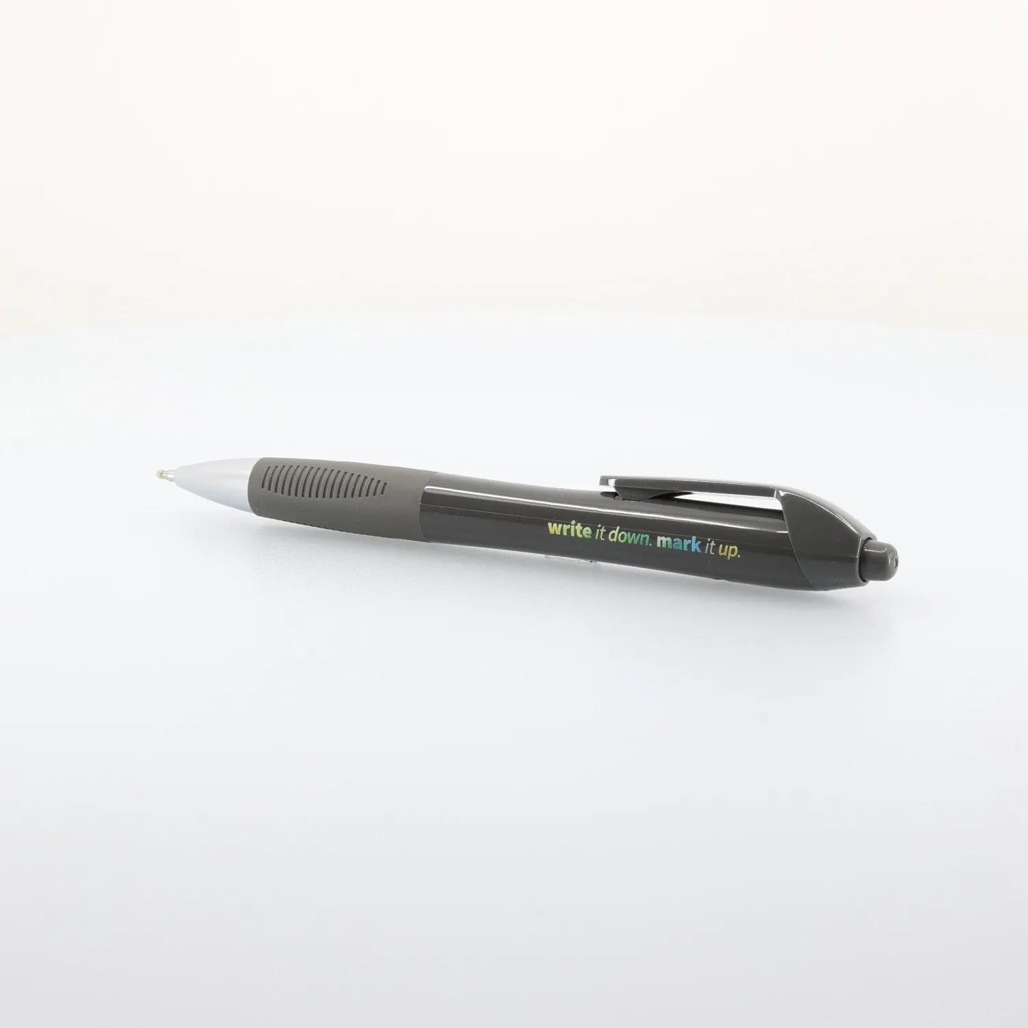 BIC® Intensity® Clic™ Gel Pen 137 of 170