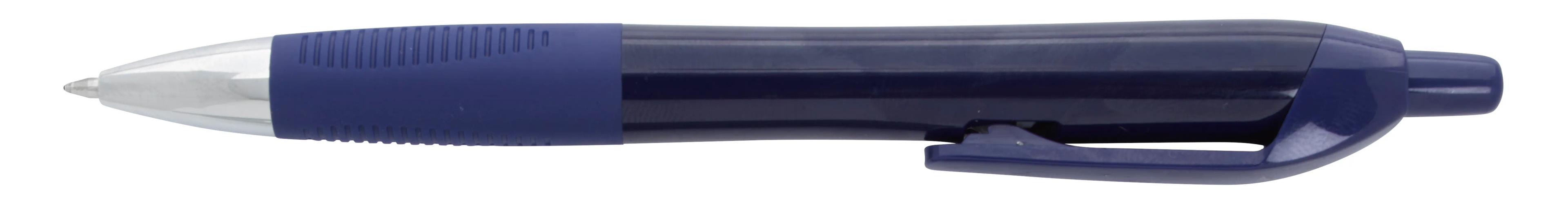 BIC® Intensity® Clic™ Gel Pen 47 of 170