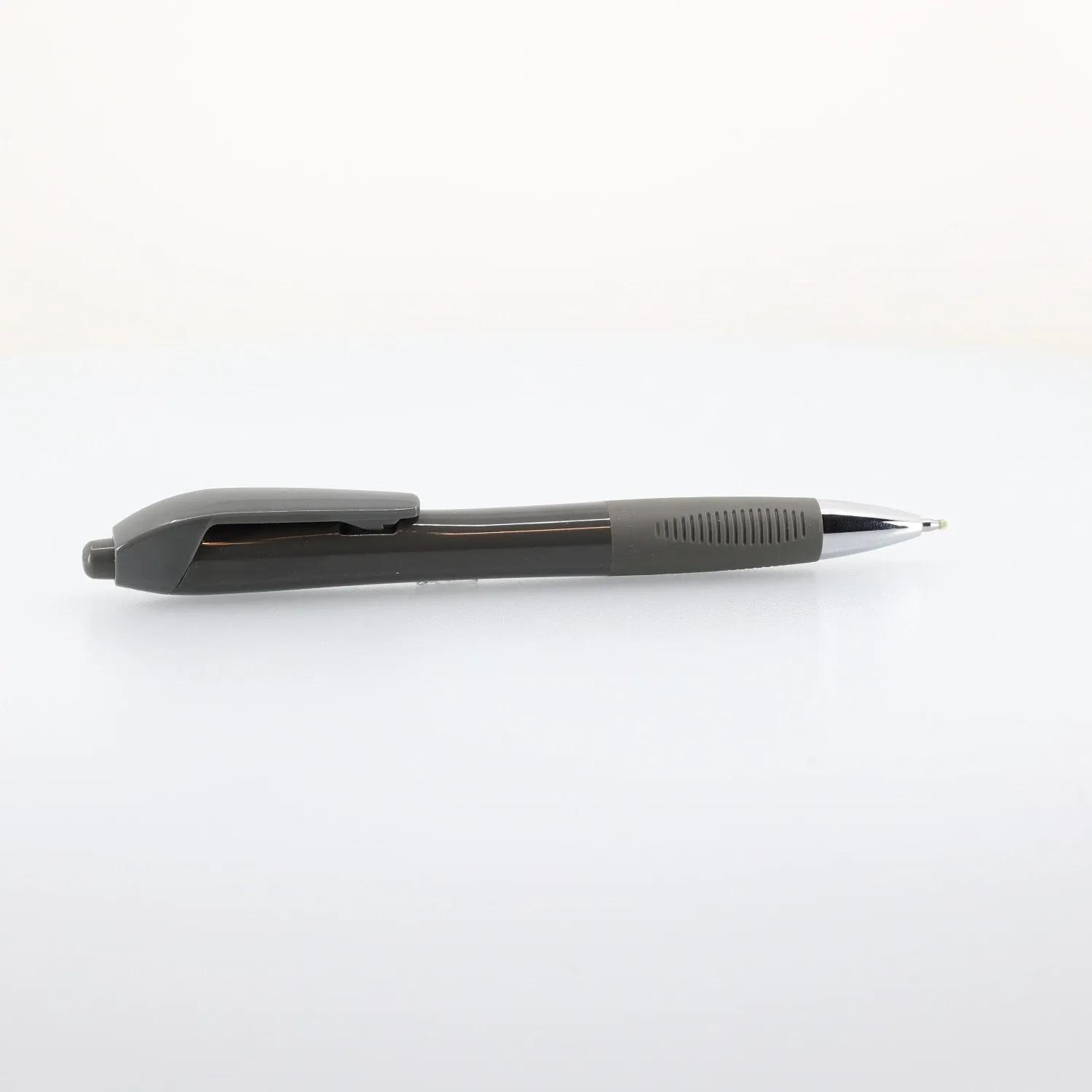 BIC® Intensity® Clic™ Gel Pen 78 of 170