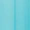 BIC® Intensity® Clic™ Gel Pen 152 of 170