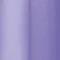 BIC® Intensity® Clic™ Gel Pen 154 of 170