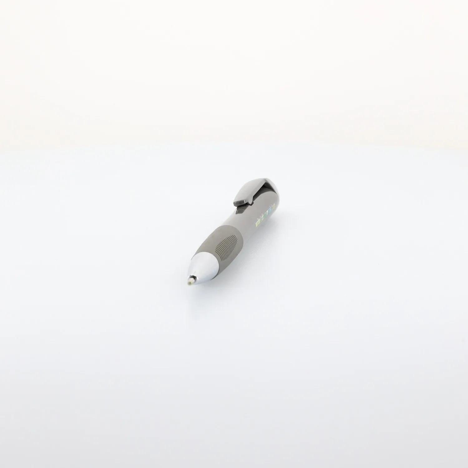 BIC® Intensity® Clic™ Gel Pen 107 of 170