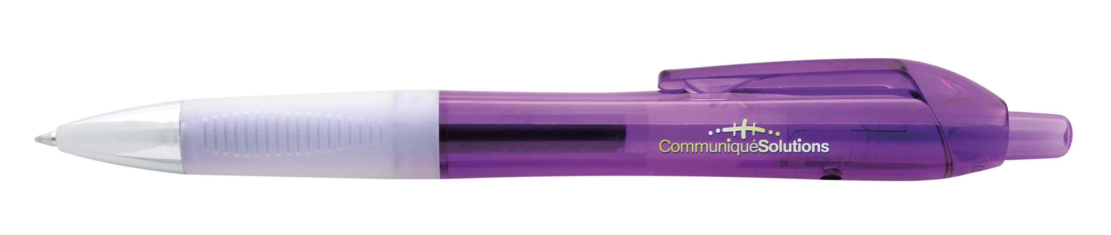 BIC® Intensity® Clic™ Gel Pen 74 of 170