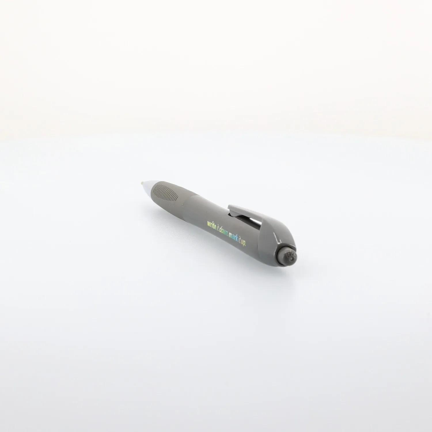 BIC® Intensity® Clic™ Gel Pen 142 of 170