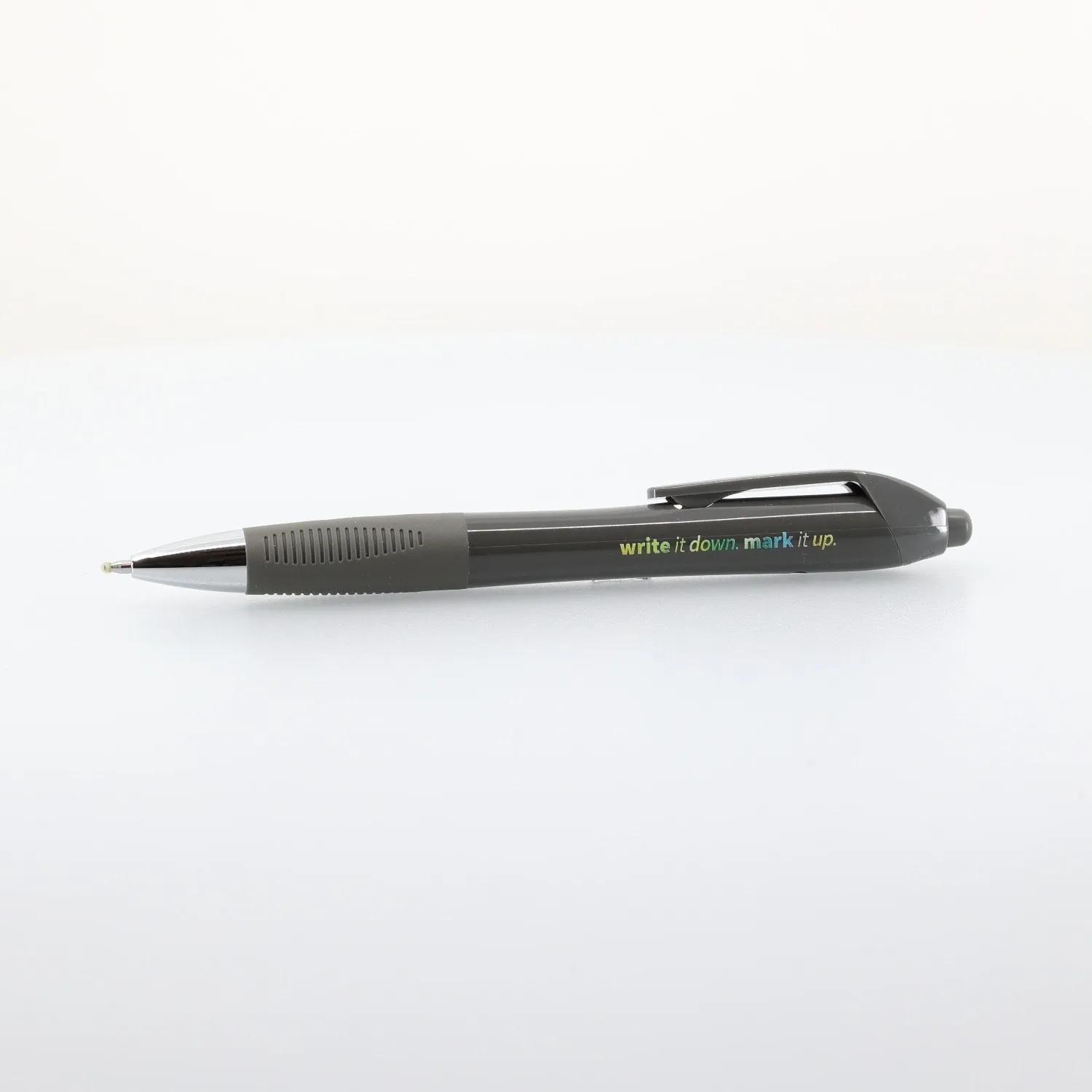 BIC® Intensity® Clic™ Gel Pen 120 of 170