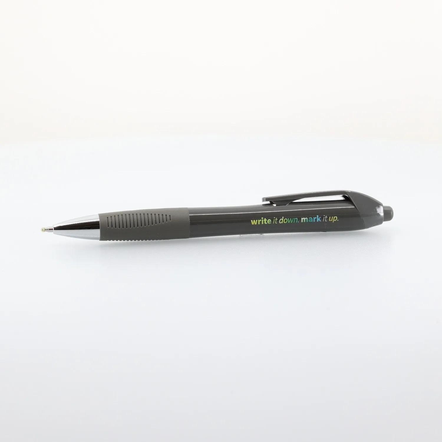 BIC® Intensity® Clic™ Gel Pen 102 of 170