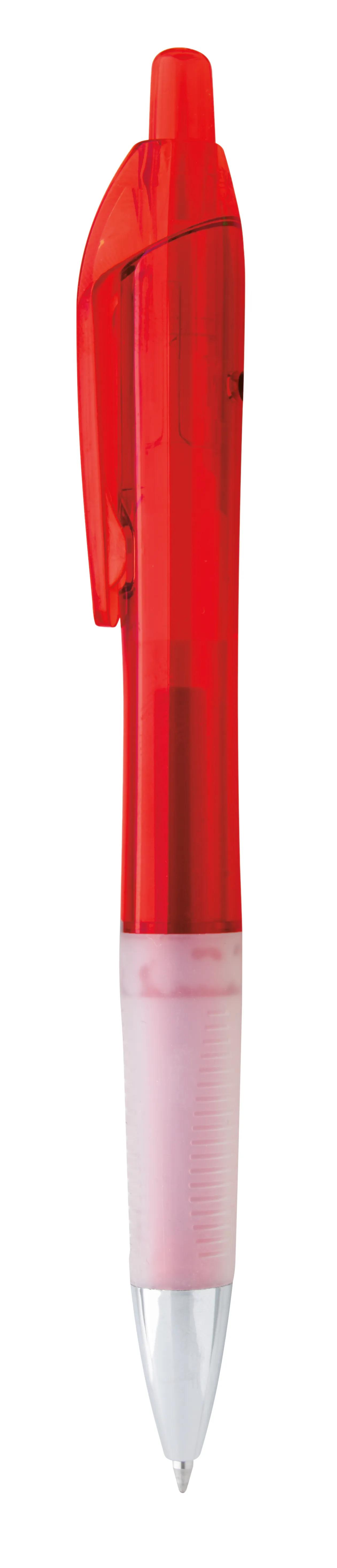 BIC® Intensity® Clic™ Gel Pen 5 of 170