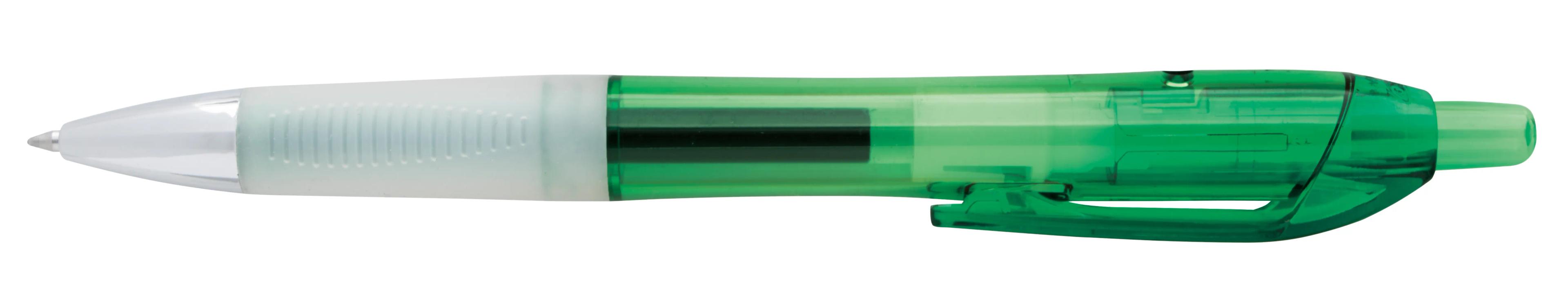 BIC® Intensity® Clic™ Gel Pen 13 of 170