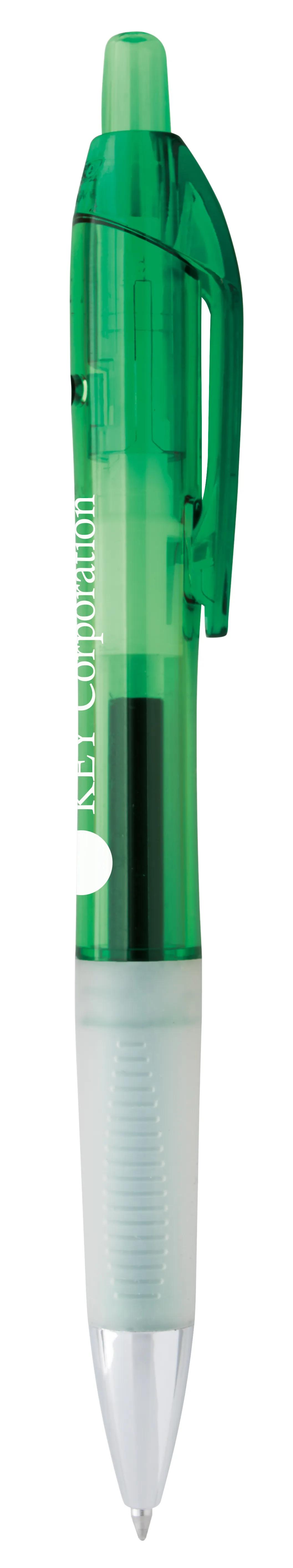 BIC® Intensity® Clic™ Gel Pen 59 of 170