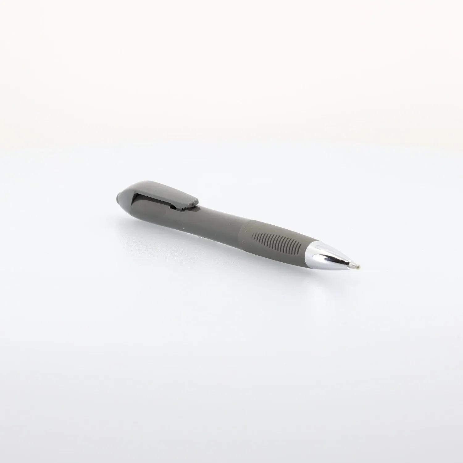 BIC® Intensity® Clic™ Gel Pen 100 of 170