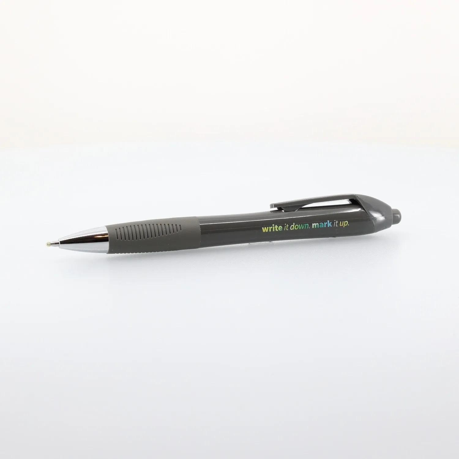 BIC® Intensity® Clic™ Gel Pen 119 of 170