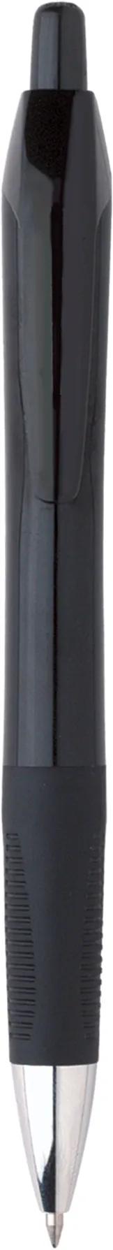 BIC® Intensity® Clic™ Gel Pen 23 of 170