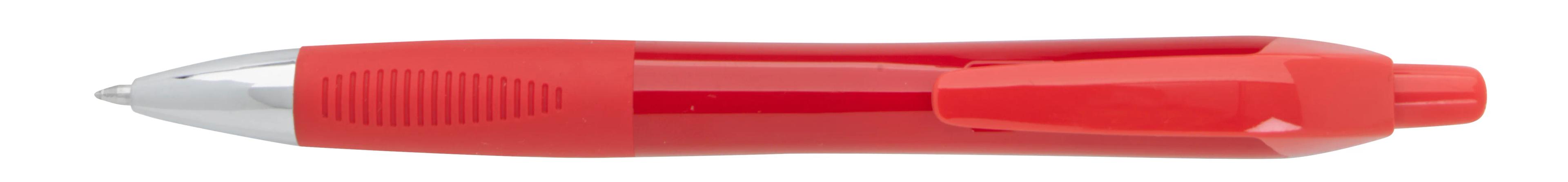 BIC® Intensity® Clic™ Gel Pen 36 of 170
