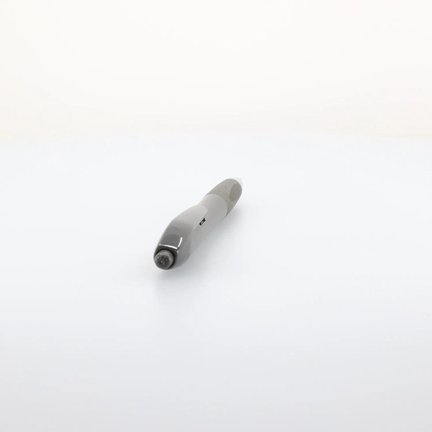 BIC® Intensity® Clic™ Gel Pen 147 of 170