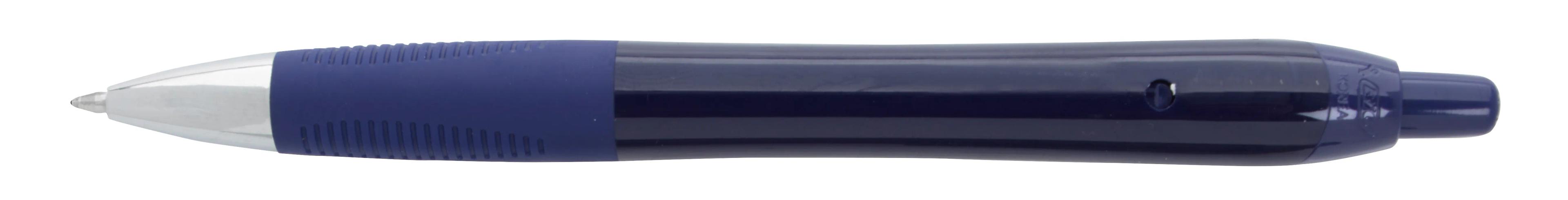 BIC® Intensity® Clic™ Gel Pen 31 of 170