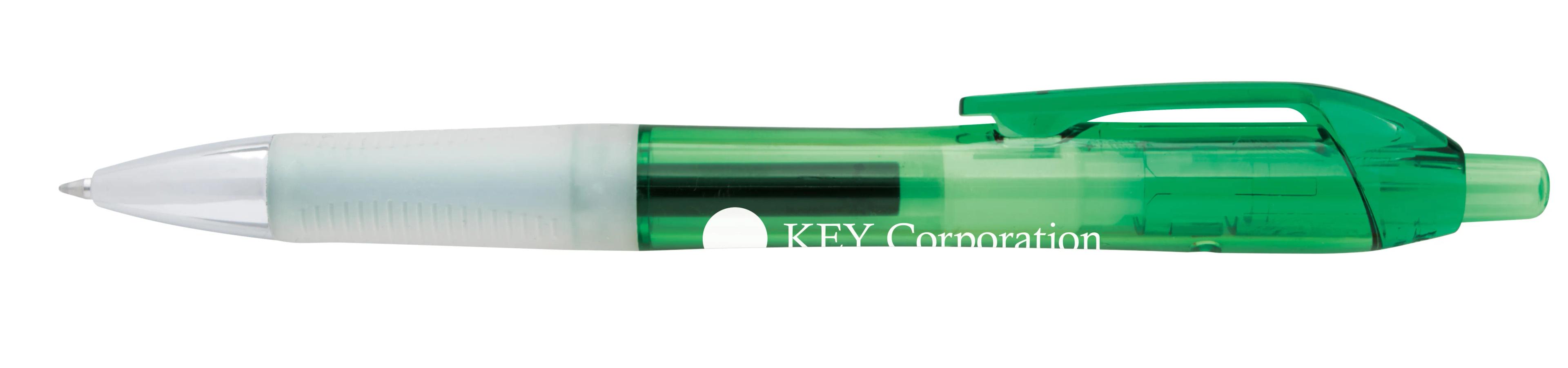 BIC® Intensity® Clic™ Gel Pen 1 of 170