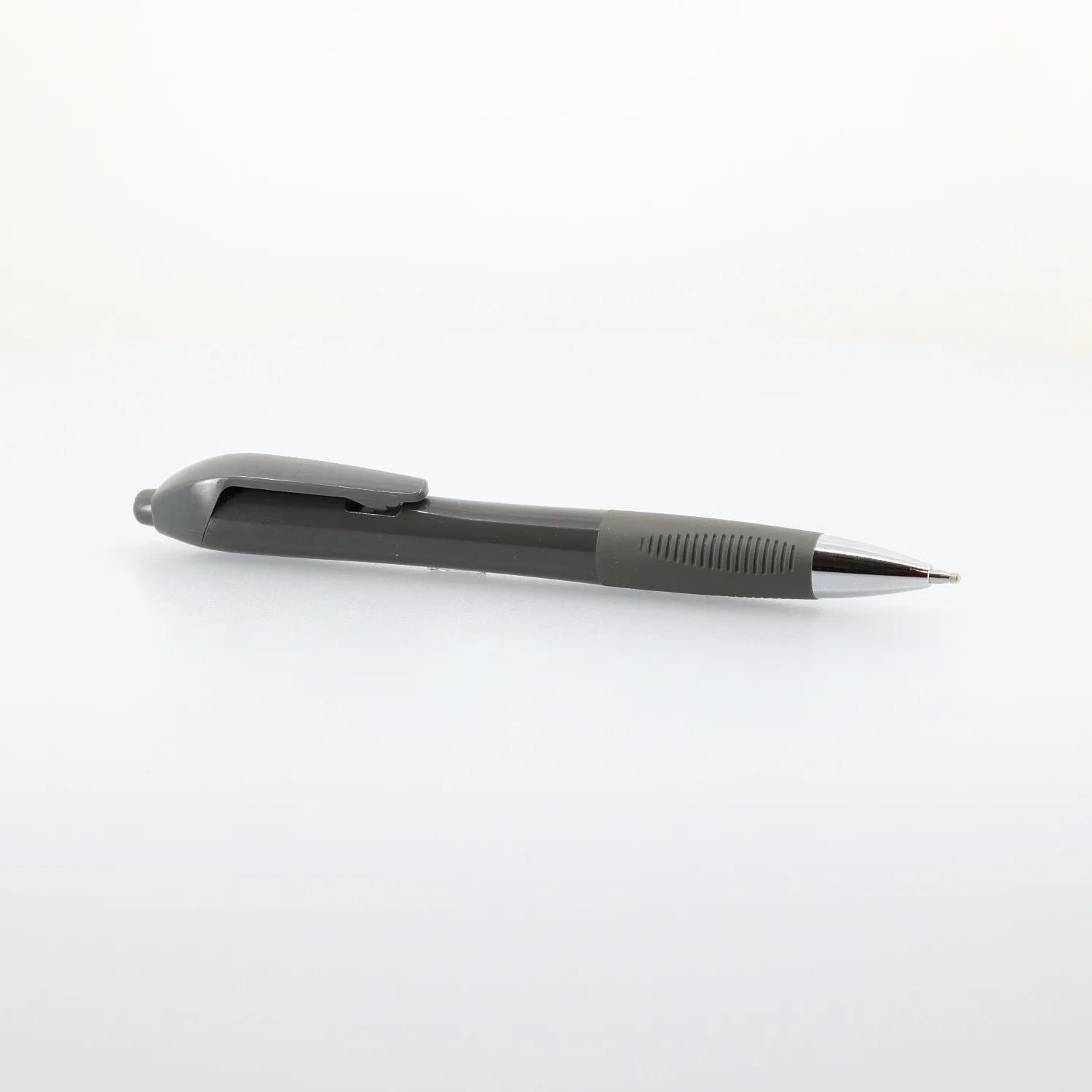 BIC® Intensity® Clic™ Gel Pen 82 of 170