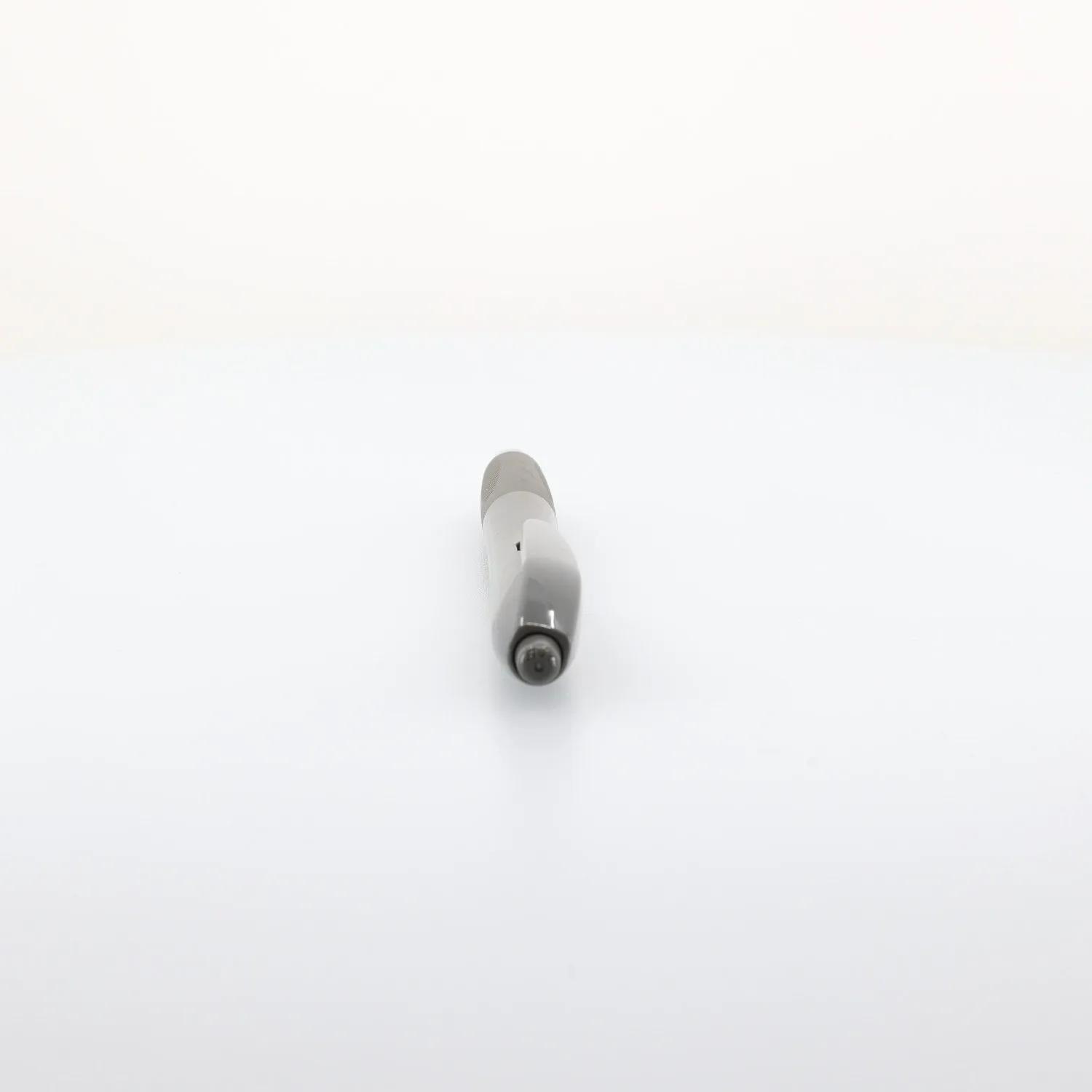 BIC® Intensity® Clic™ Gel Pen 145 of 170