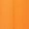 BIC® Intensity® Clic™ Gel Pen 153 of 170