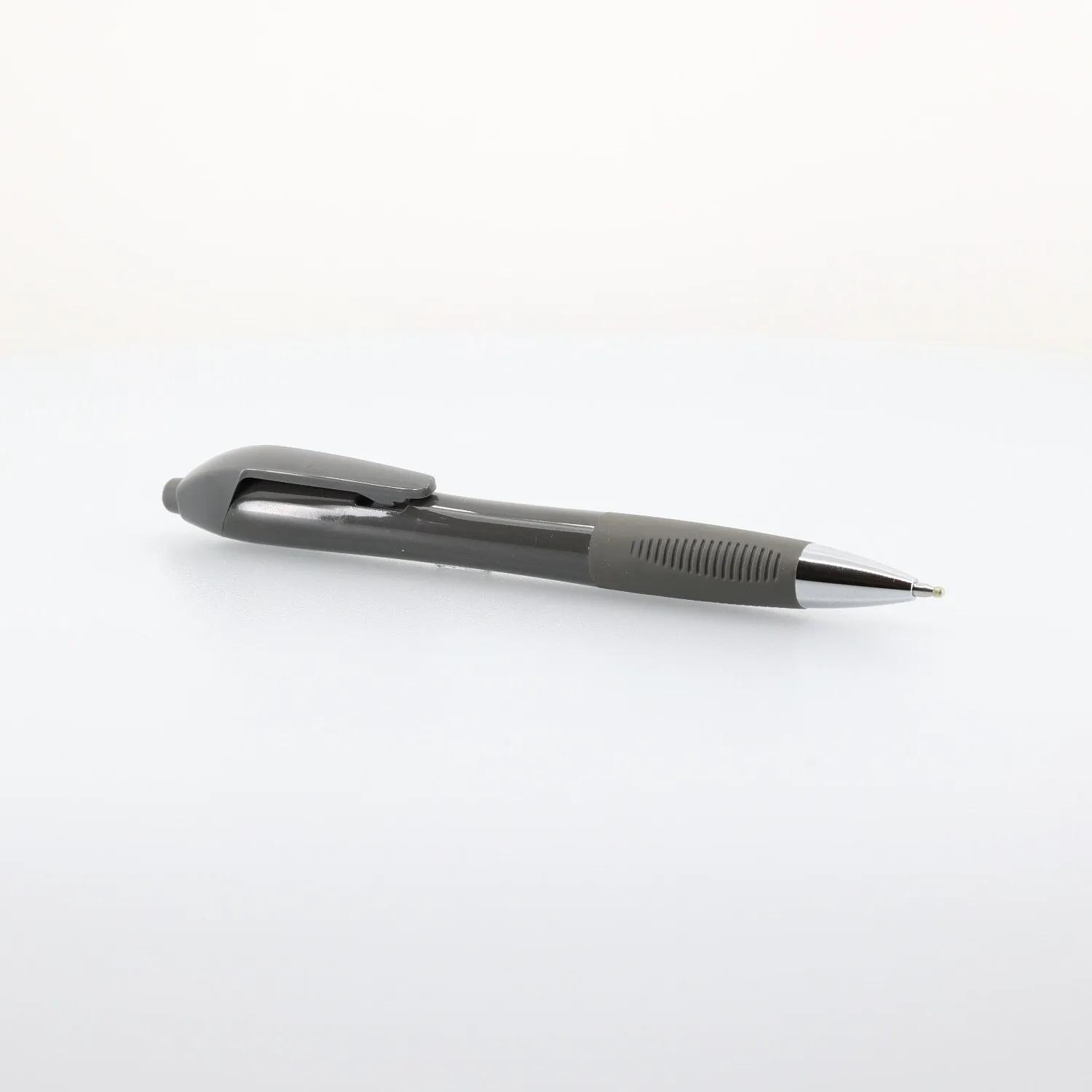 BIC® Intensity® Clic™ Gel Pen 91 of 170
