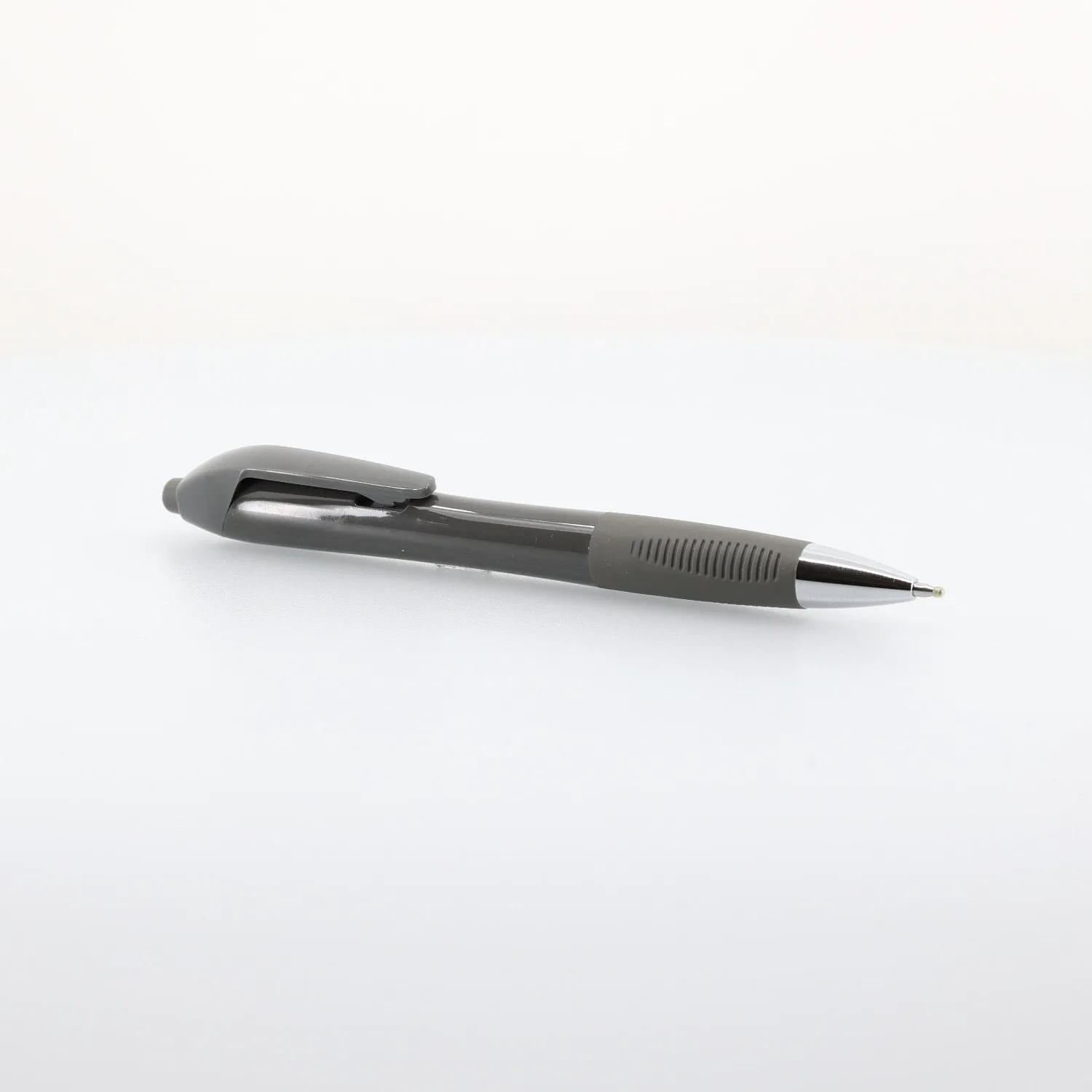 BIC® Intensity® Clic™ Gel Pen 83 of 170