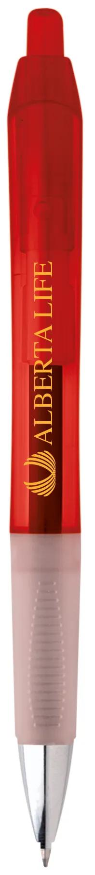 BIC® Intensity® Clic™ Gel Pen 161 of 170