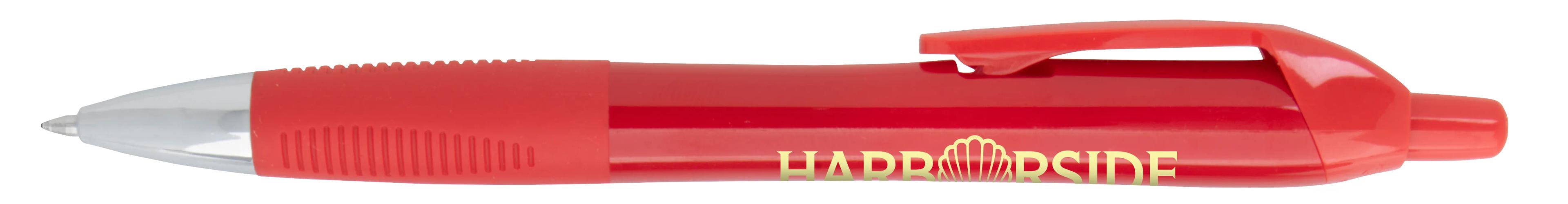 BIC® Intensity® Clic™ Gel Pen 99 of 170