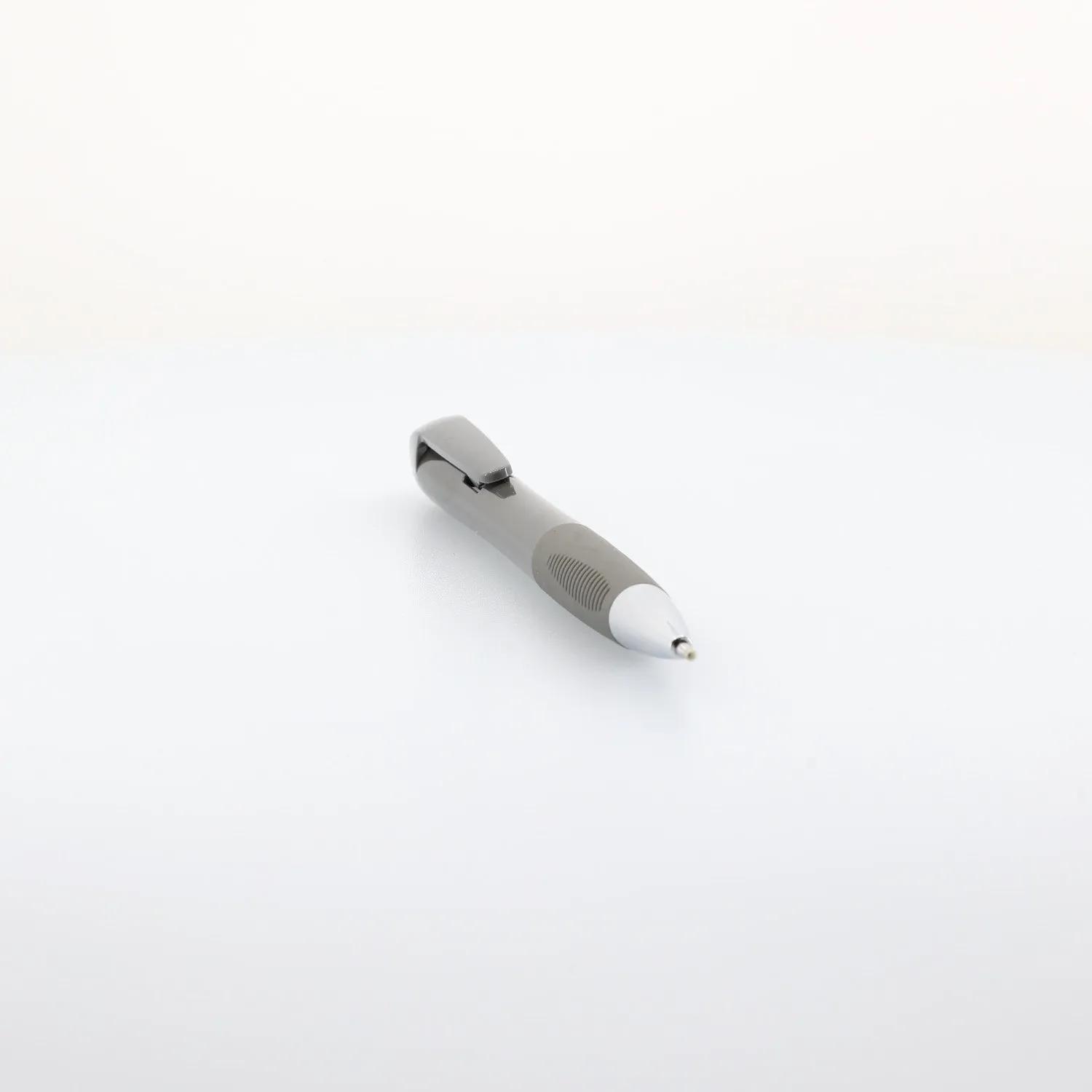 BIC® Intensity® Clic™ Gel Pen 103 of 170
