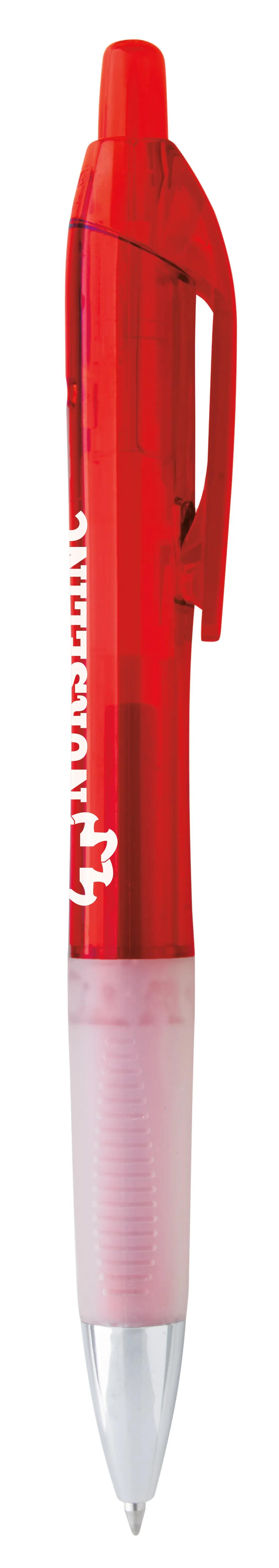 BIC® Intensity® Clic™ Gel Pen 169 of 170