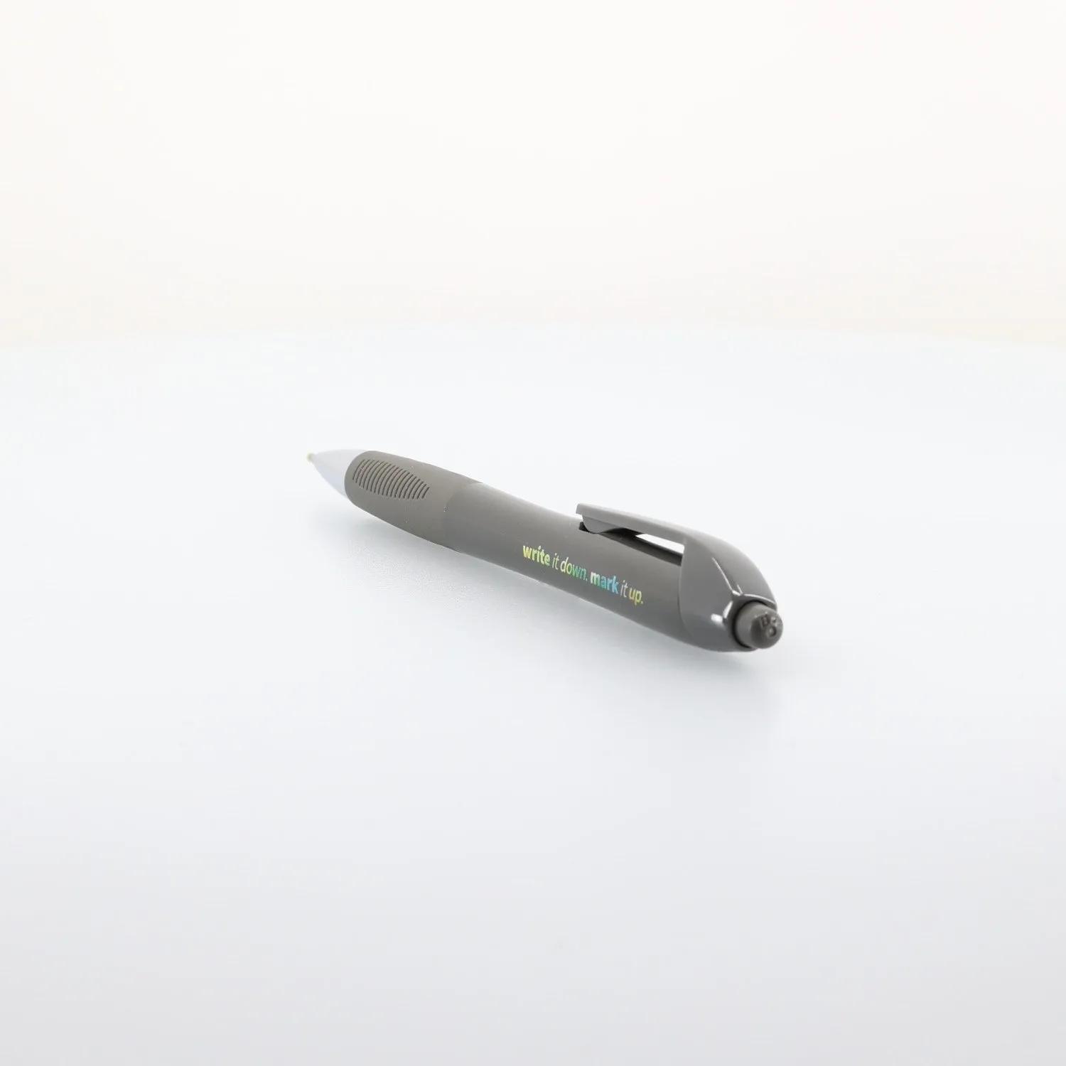 BIC® Intensity® Clic™ Gel Pen 141 of 170