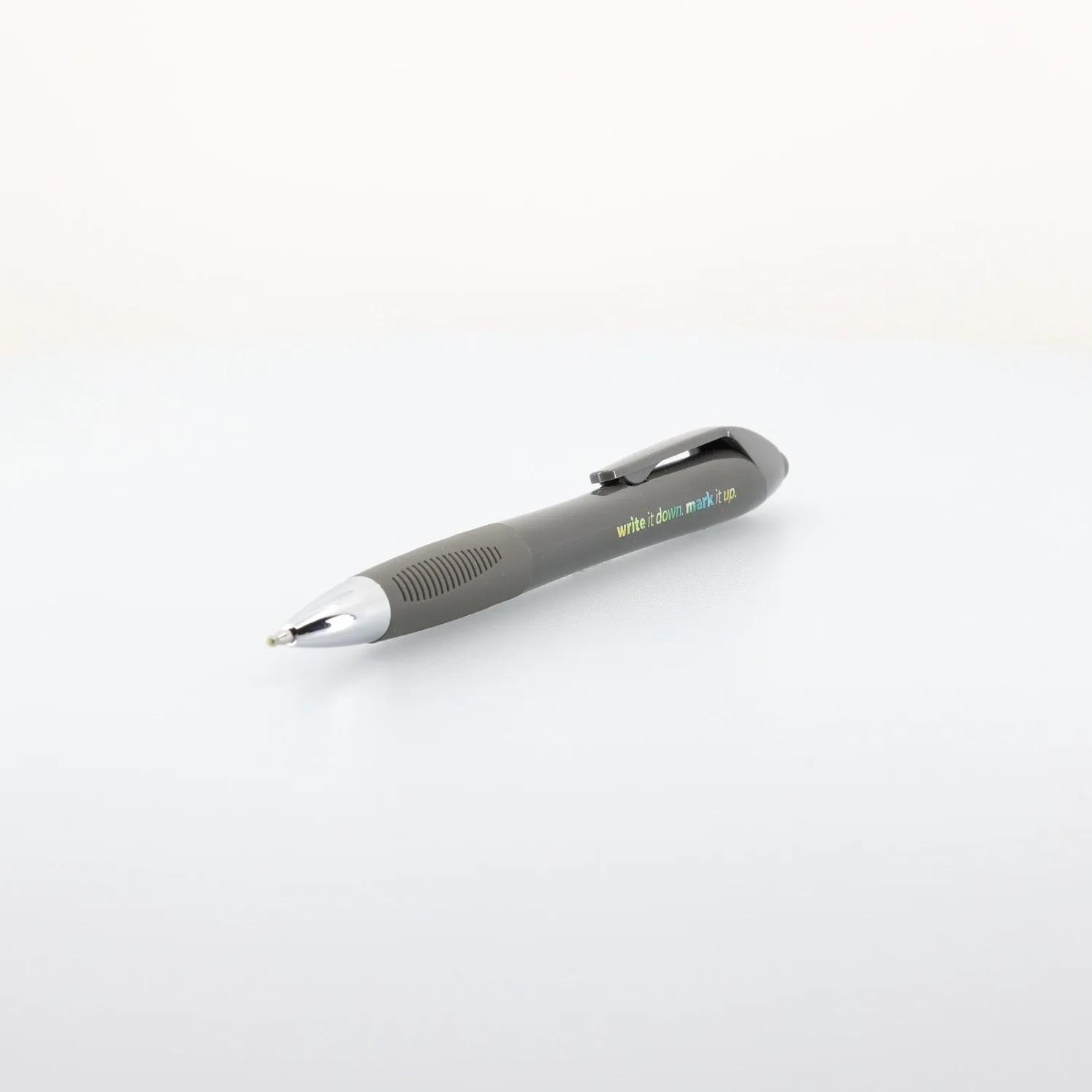 BIC® Intensity® Clic™ Gel Pen 110 of 170