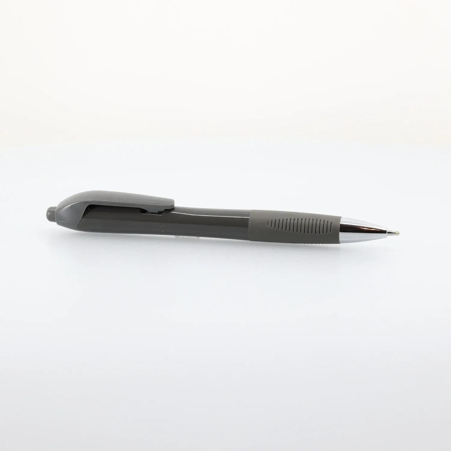 BIC® Intensity® Clic™ Gel Pen 89 of 170