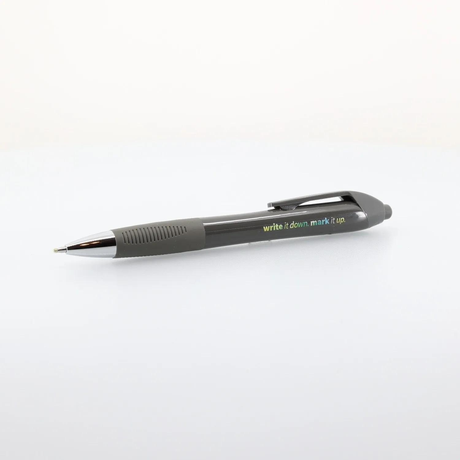 BIC® Intensity® Clic™ Gel Pen 100 of 170