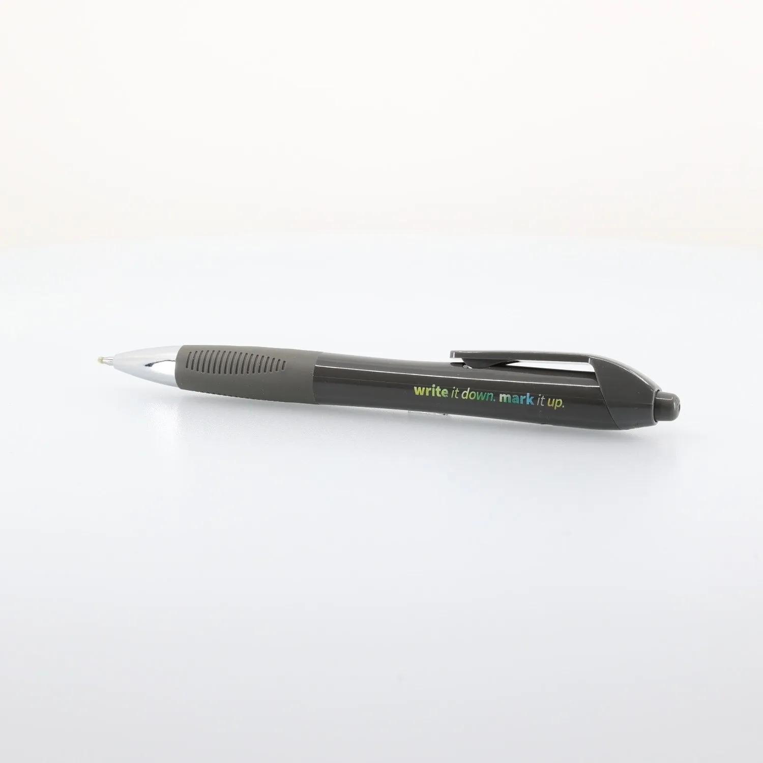 BIC® Intensity® Clic™ Gel Pen 134 of 170