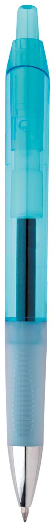 BIC® Intensity® Clic™ Gel Pen 7 of 170