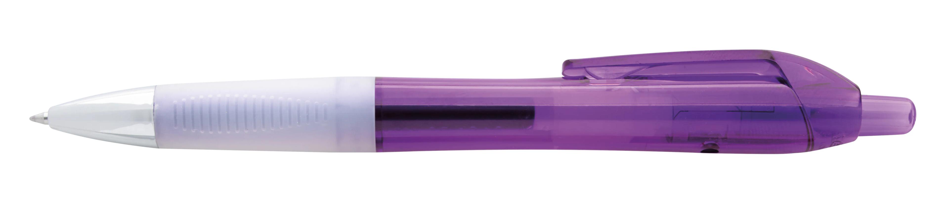 BIC® Intensity® Clic™ Gel Pen 20 of 170
