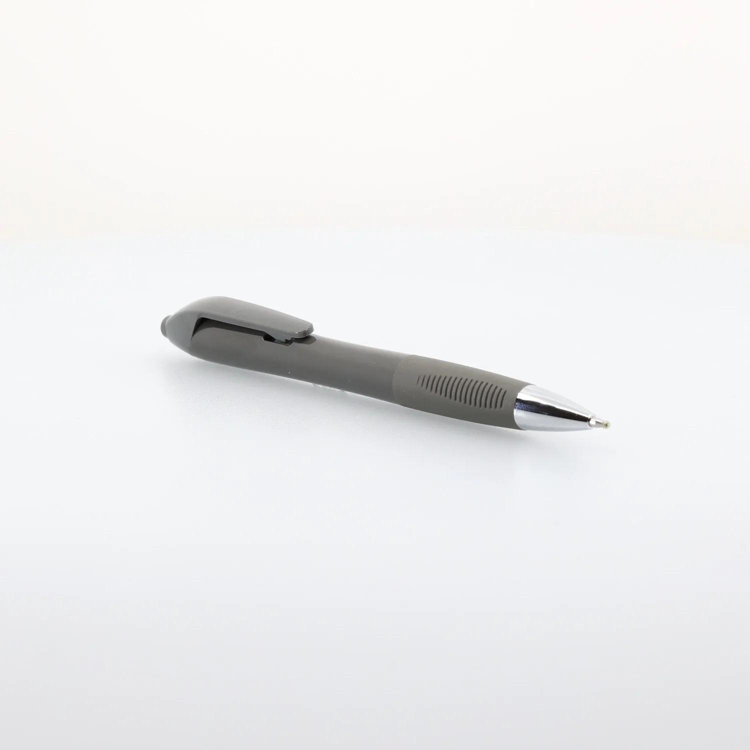 BIC® Intensity® Clic™ Gel Pen 93 of 170