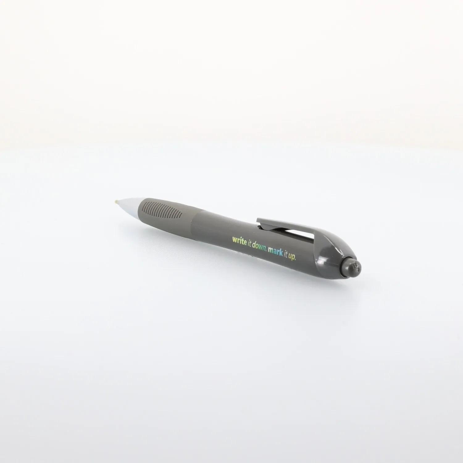 BIC® Intensity® Clic™ Gel Pen 140 of 170