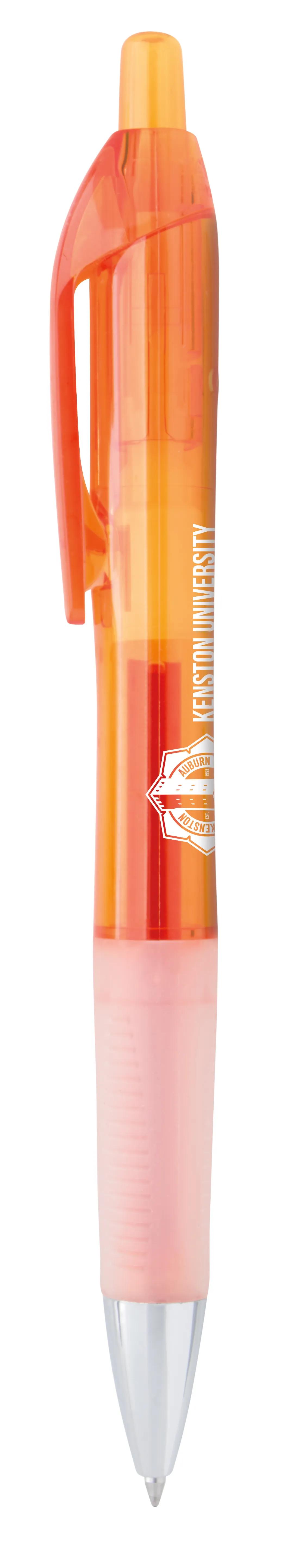 BIC® Intensity® Clic™ Gel Pen 64 of 170